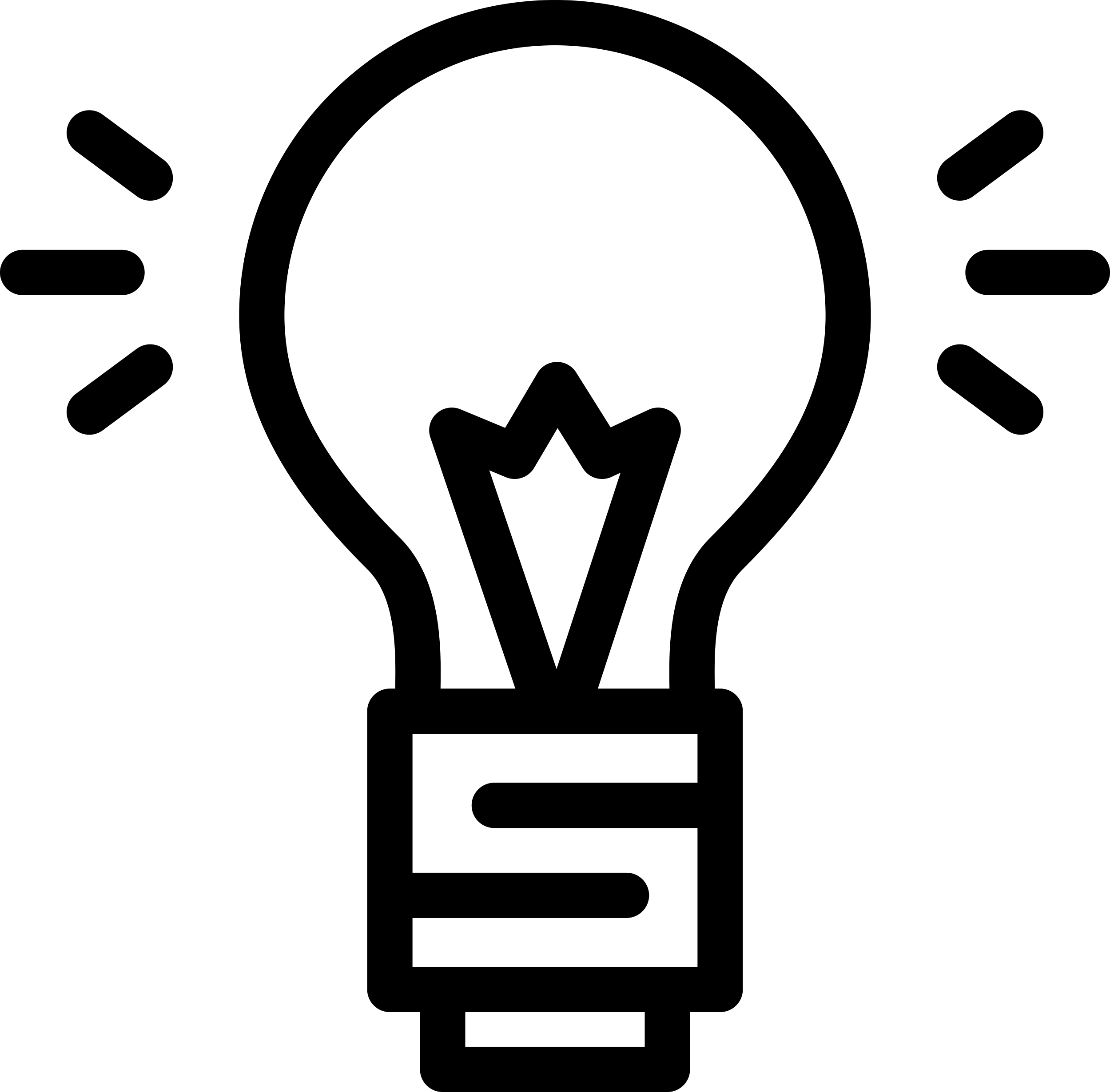 Creative Process Sketch Style Svg Vector Free Vectors